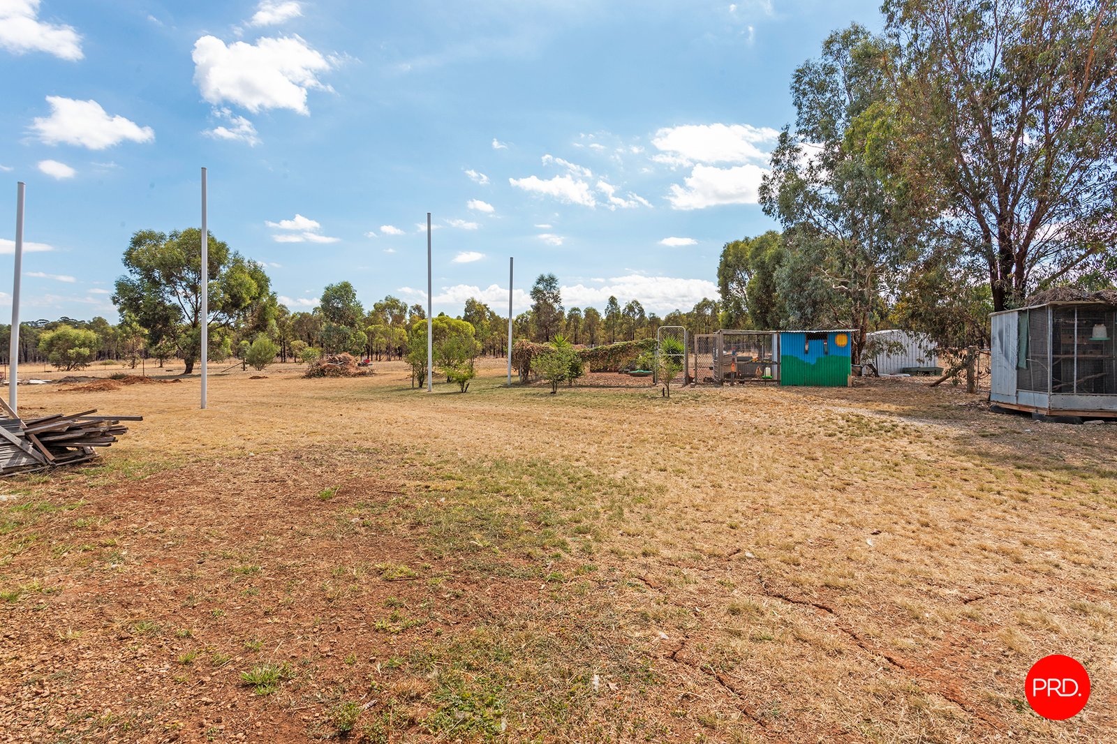 2162 Bendigo-Maryborough Road SHELBOURNE 34
