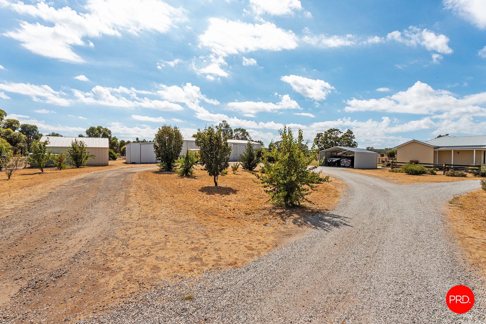 2162 Bendigo-Maryborough Road SHELBOURNE 35