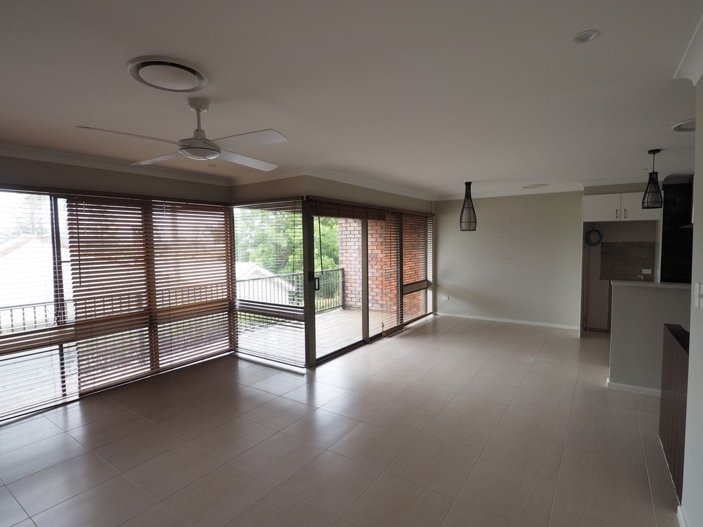 2/162 Edinburgh Street COFFS HARBOUR JETTY 2