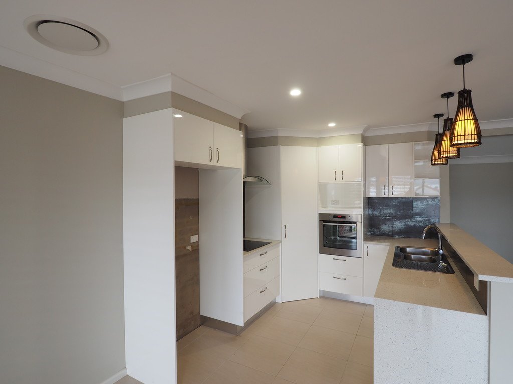 2/162 Edinburgh Street COFFS HARBOUR JETTY 8