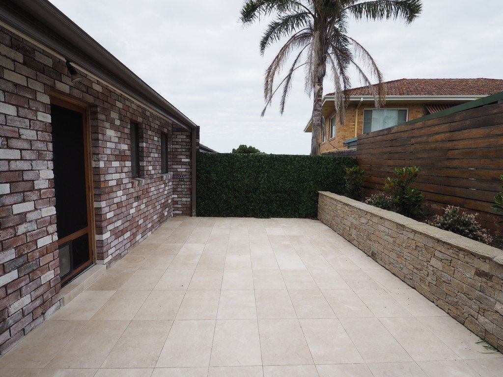 2/162 Edinburgh Street COFFS HARBOUR JETTY 9