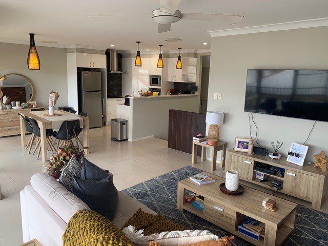 2/162 Edinburgh Street COFFS HARBOUR 8