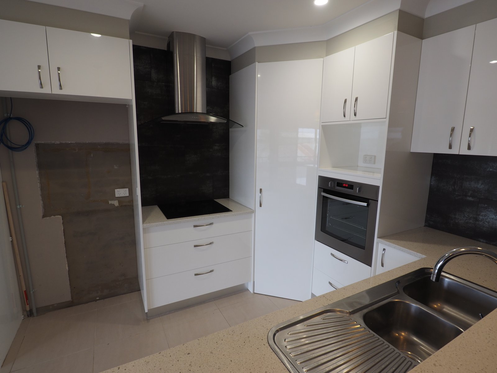 2/162 Edinburgh Street COFFS HARBOUR 5