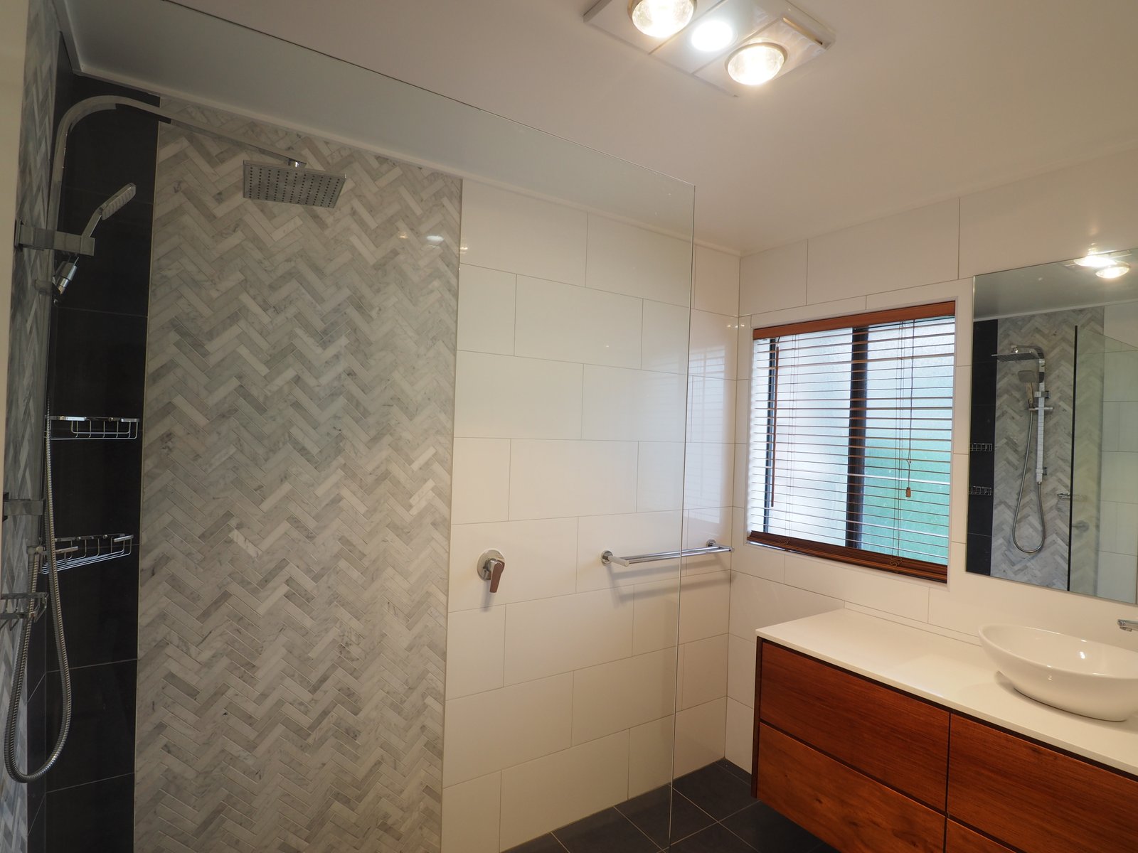 2/162 Edinburgh Street COFFS HARBOUR 6