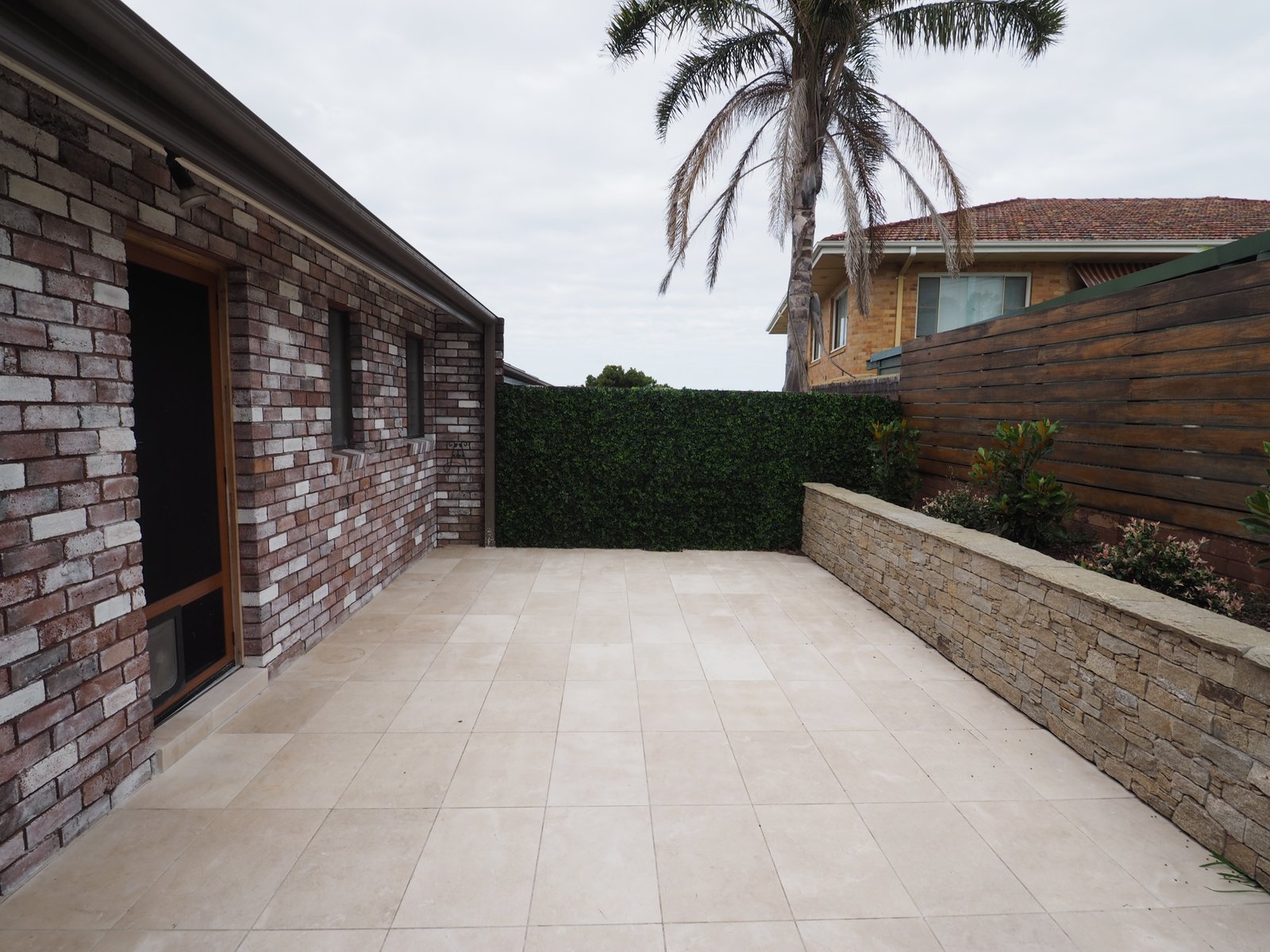 2/162 Edinburgh Street COFFS HARBOUR 7