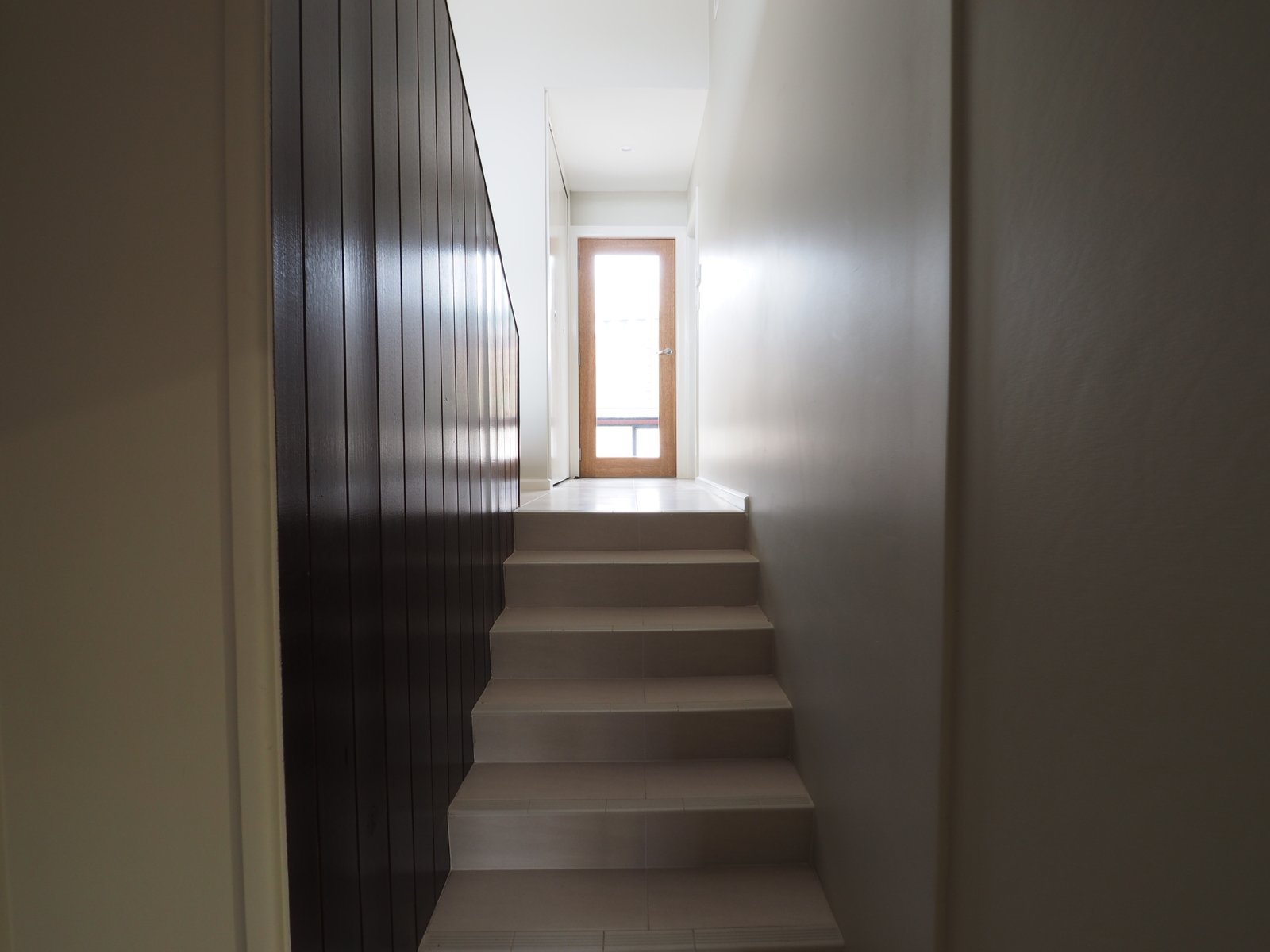 2/162 Edinburgh Street COFFS HARBOUR 7