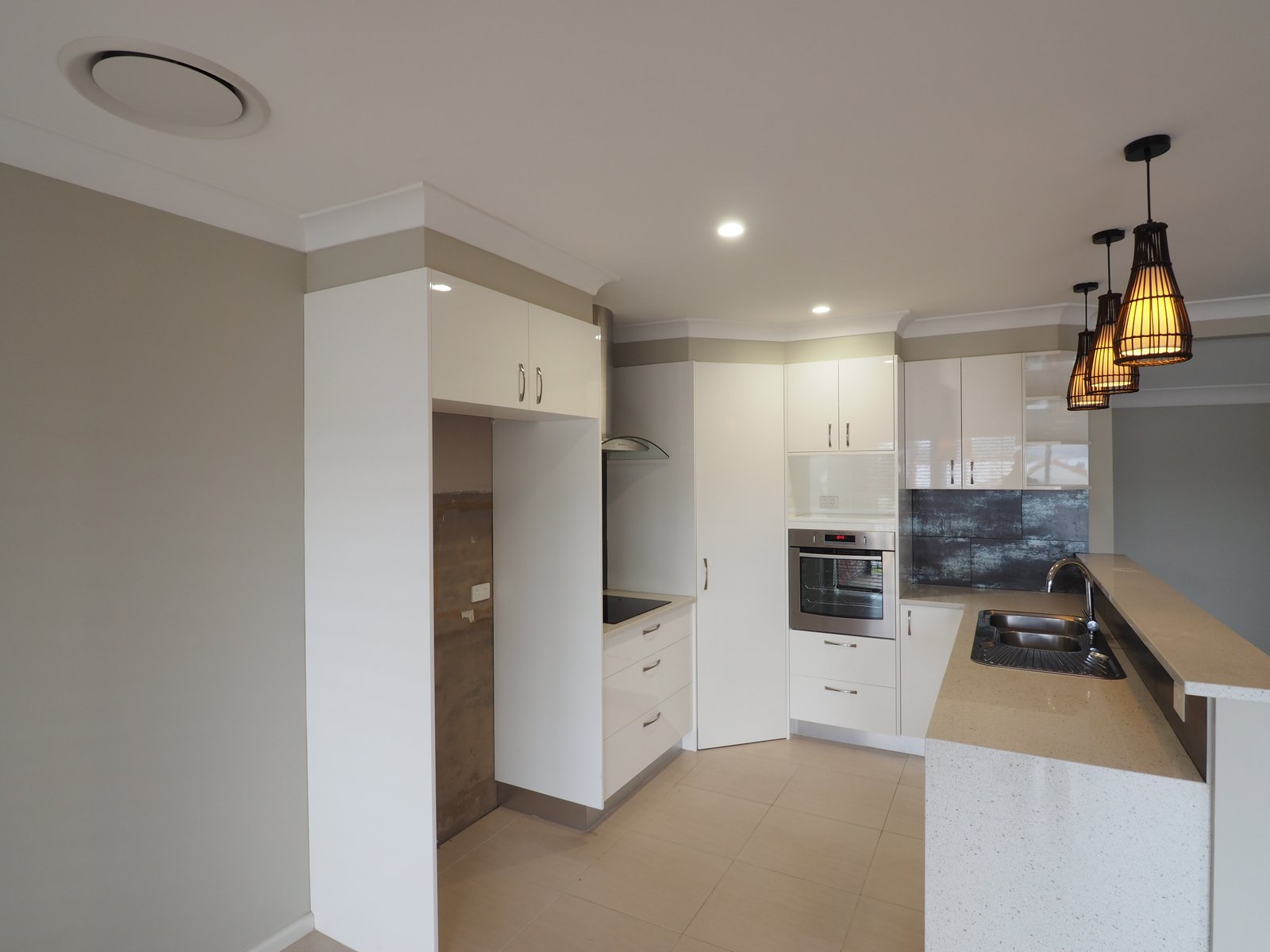 2/162 Edinburgh Street COFFS HARBOUR 2