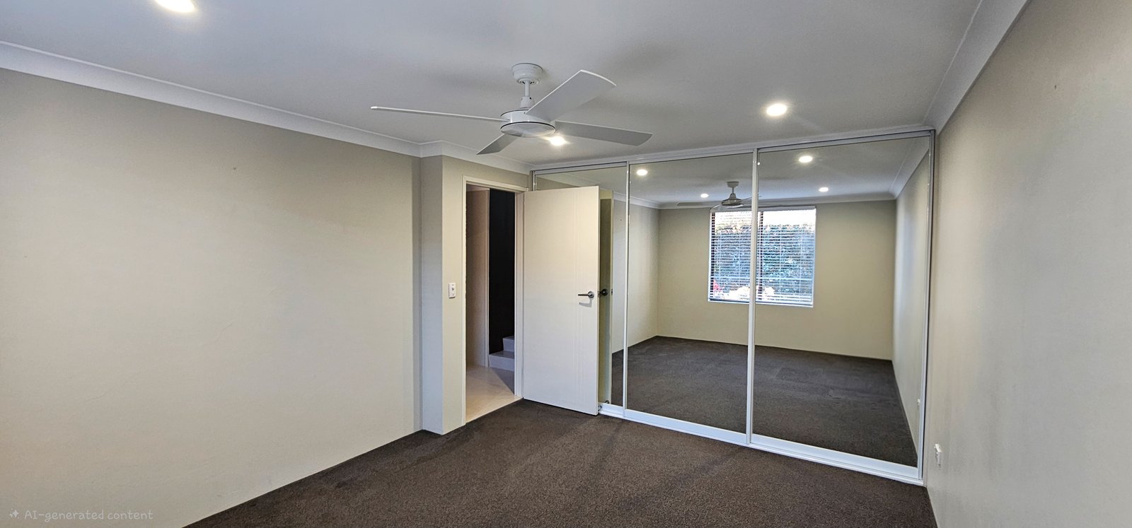 2/162 Edinburgh Street COFFS HARBOUR 9