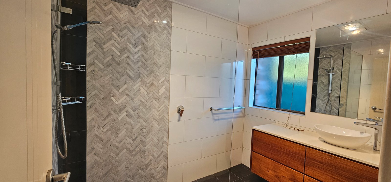 2/162 Edinburgh Street COFFS HARBOUR 10