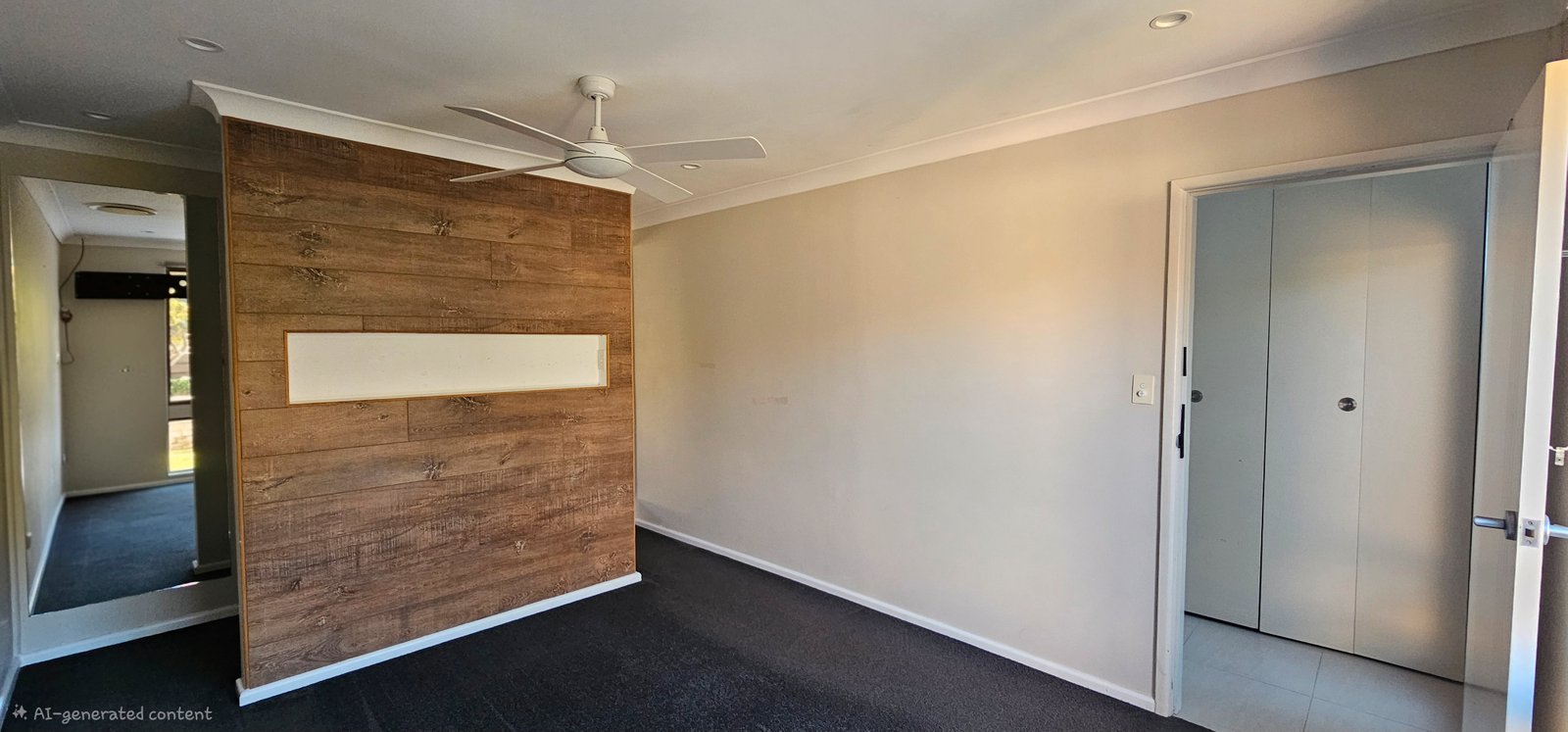 2/162 Edinburgh Street COFFS HARBOUR 11