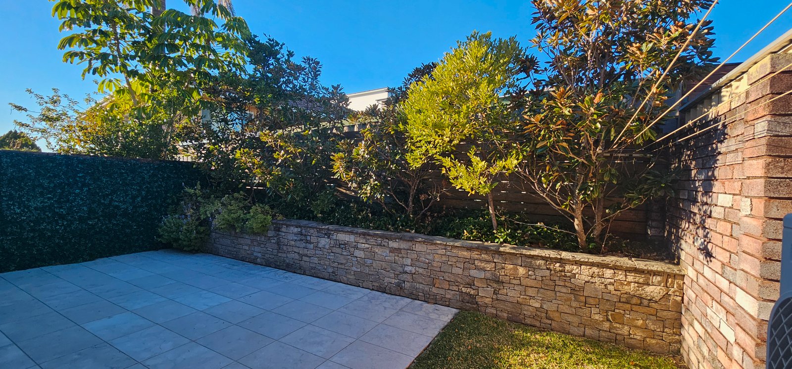 2/162 Edinburgh Street COFFS HARBOUR 12