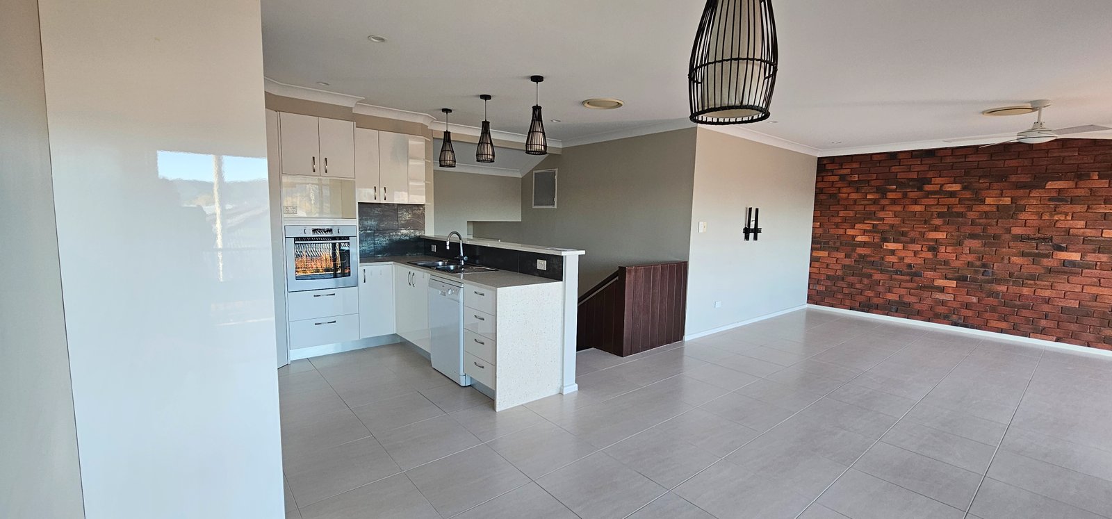 2/162 Edinburgh Street COFFS HARBOUR 13