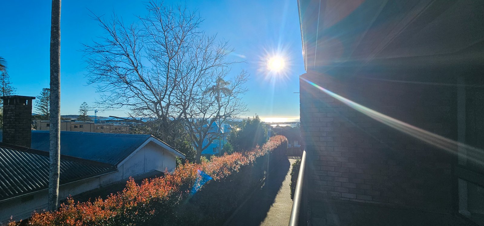 2/162 Edinburgh Street COFFS HARBOUR 15
