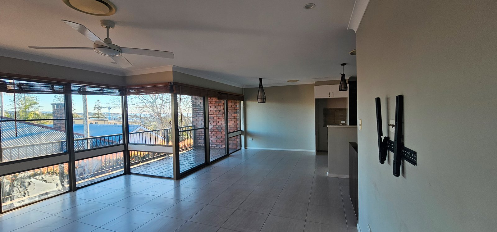2/162 Edinburgh Street COFFS HARBOUR 16