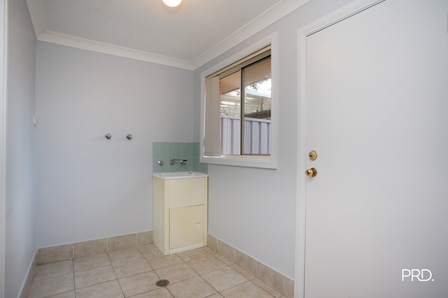 2/162 Fragar Road South Penrith 7