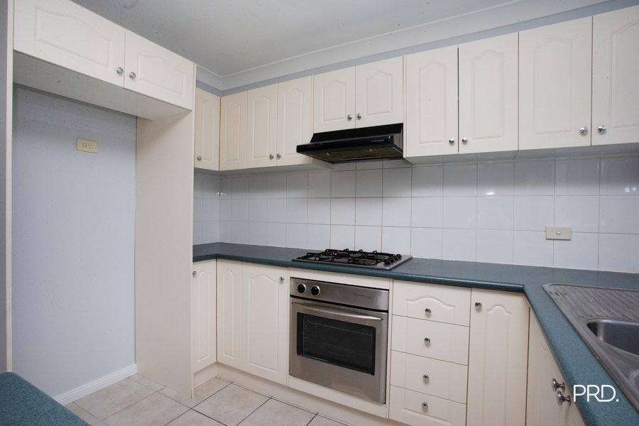 2/162 Fragar Road South Penrith 9
