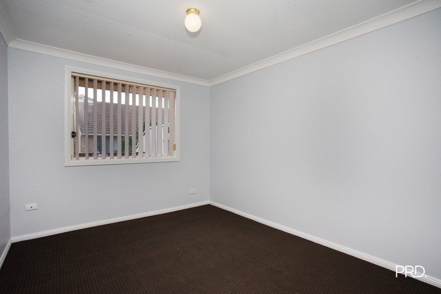2/162 Fragar Road South Penrith 10