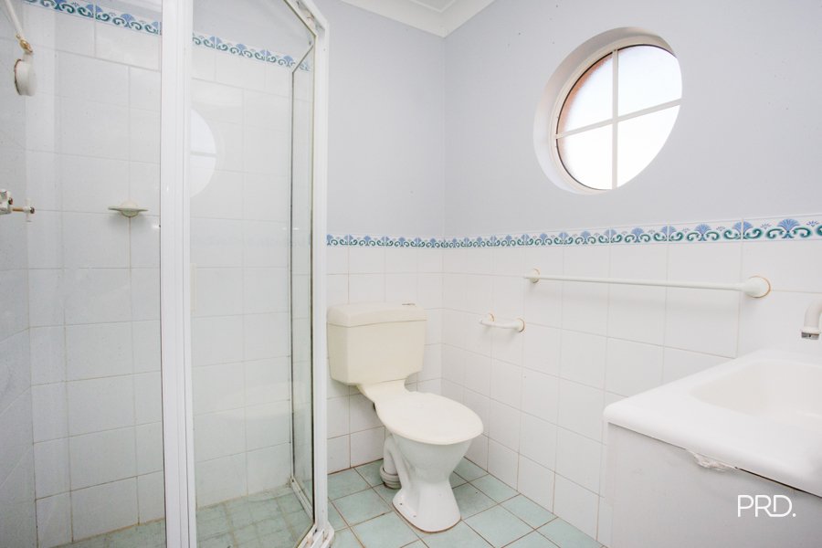 2/162 Fragar Road South Penrith 14