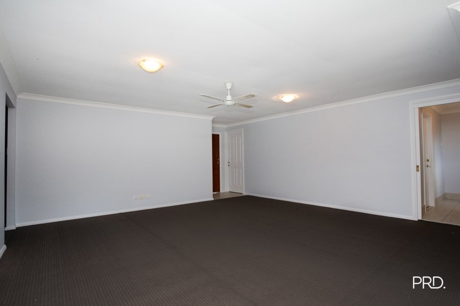 2/162 Fragar Road South Penrith 5
