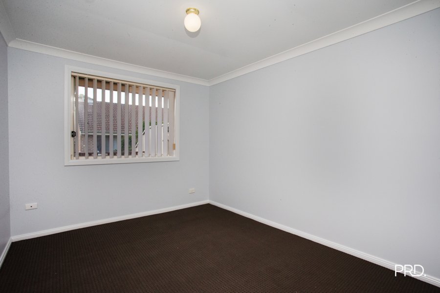 2/162 Fragar Road South Penrith 7