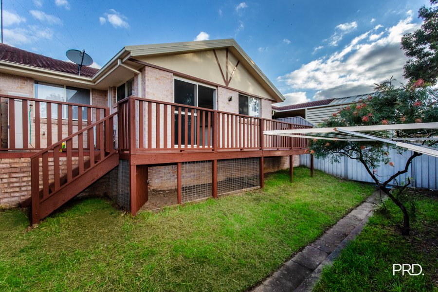 2/162 Fragar Road South Penrith 9