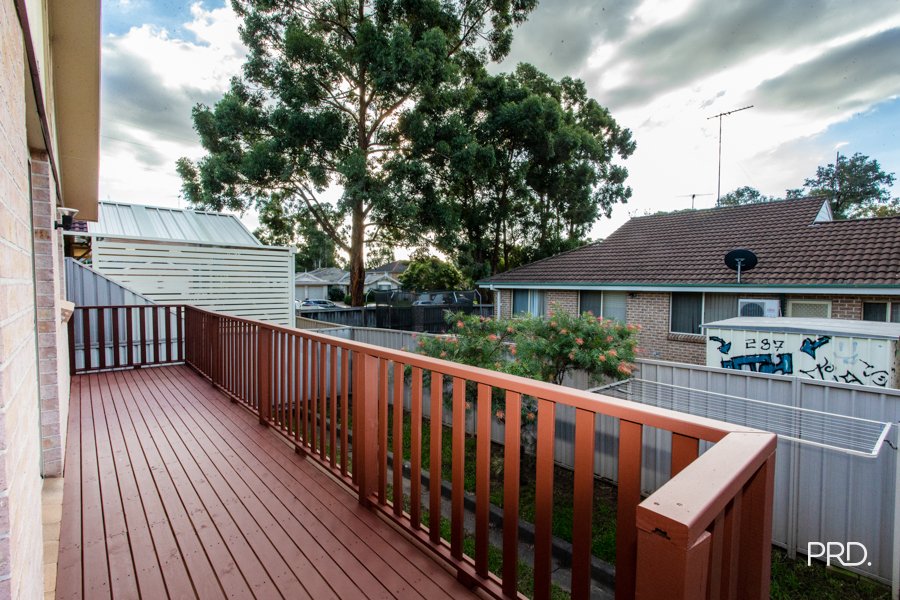2/162 Fragar Road South Penrith 10