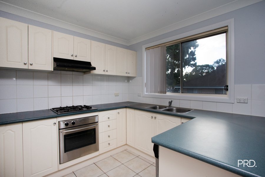 2/162 Fragar Road South Penrith 2