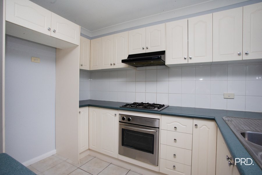 2/162 Fragar Road South Penrith 3