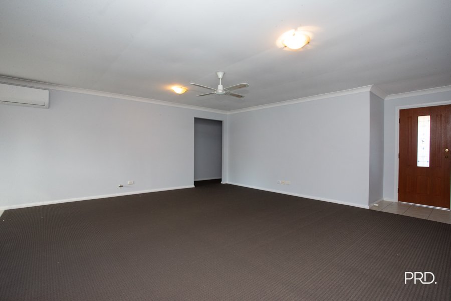 2/162 Fragar Road South Penrith 4