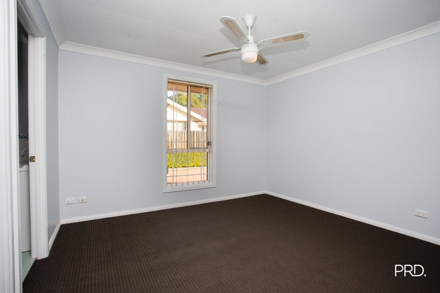 2/162 Fragar Road South Penrith 6