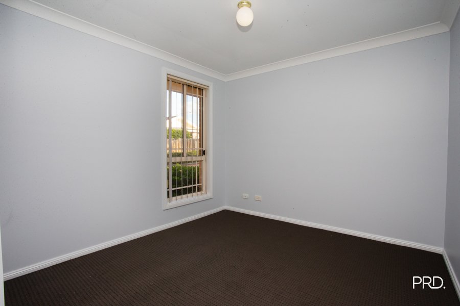 2/162 Fragar Road South Penrith 8