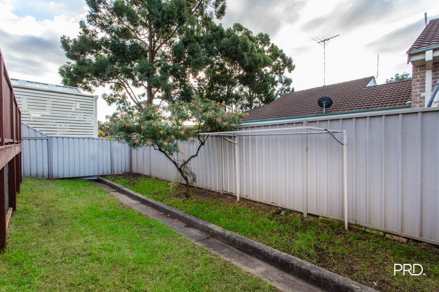 2/162 Fragar Road South Penrith 11