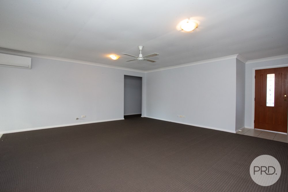2/162 Fragar Road SOUTH PENRITH 2