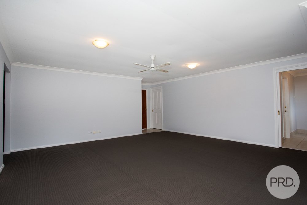 2/162 Fragar Road SOUTH PENRITH 3