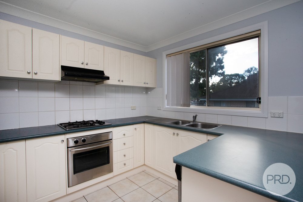 2/162 Fragar Road SOUTH PENRITH 4