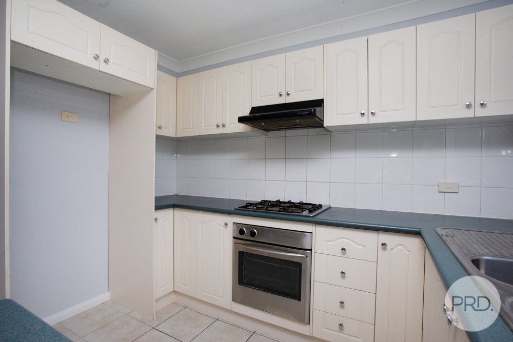 2/162 Fragar Road SOUTH PENRITH 5