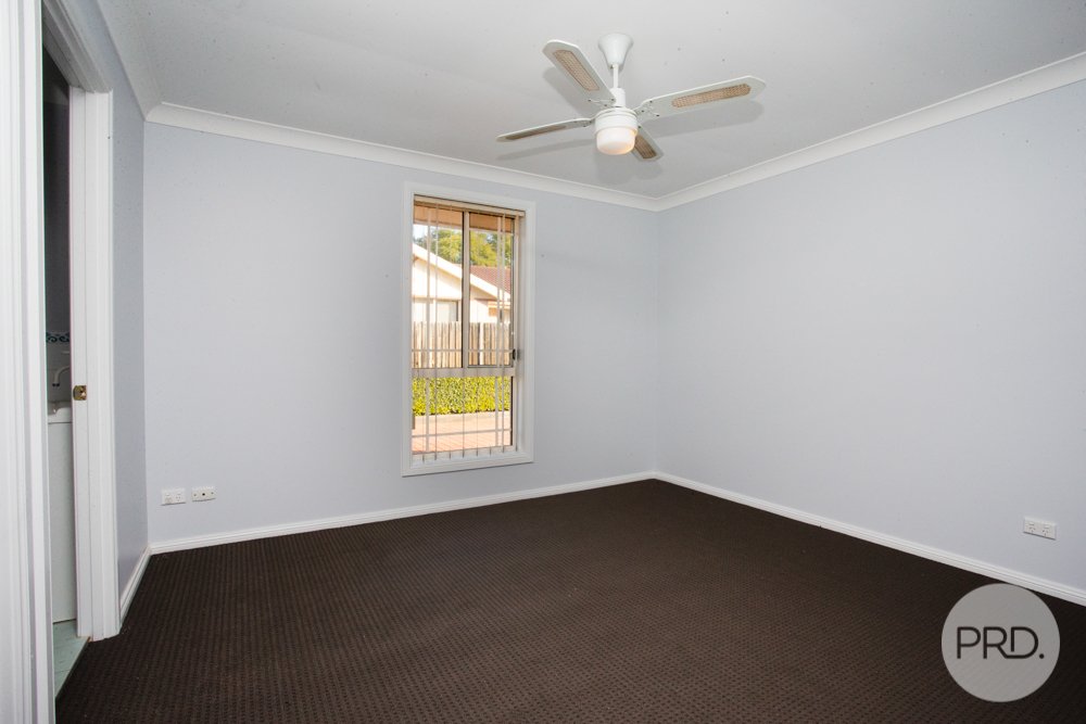 2/162 Fragar Road SOUTH PENRITH 6