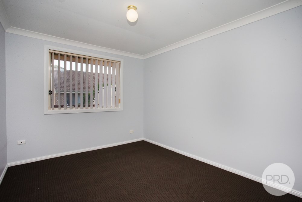 2/162 Fragar Road SOUTH PENRITH 7