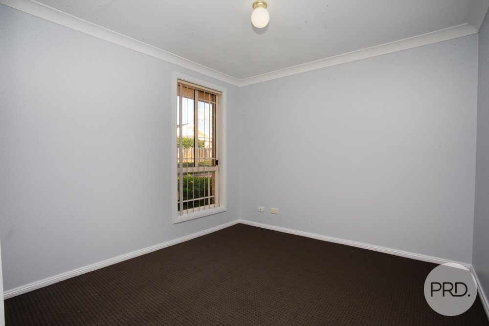 2/162 Fragar Road SOUTH PENRITH 8