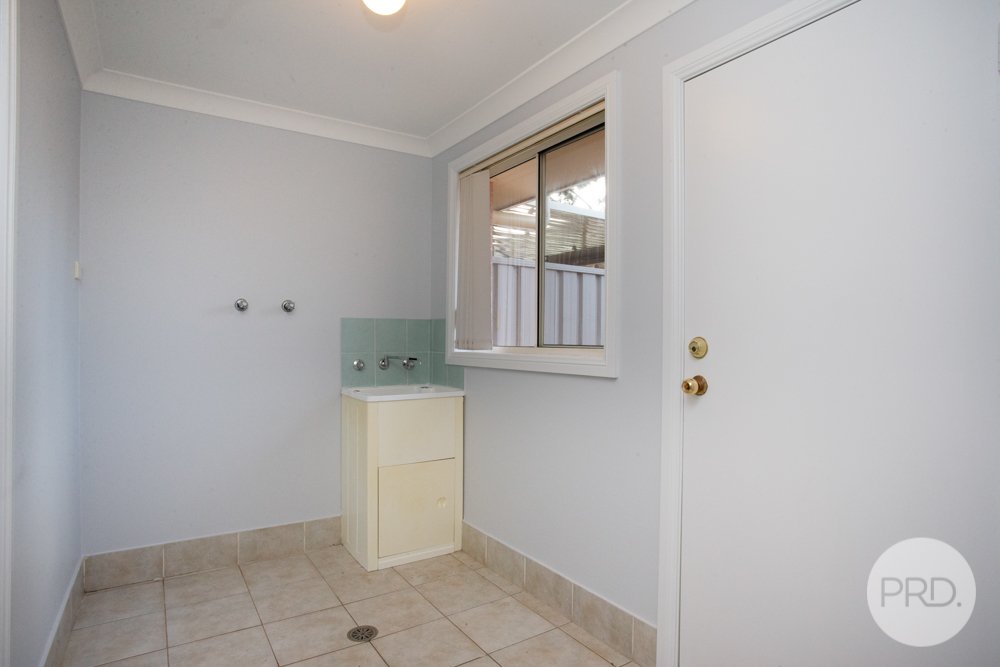 2/162 Fragar Road SOUTH PENRITH 9