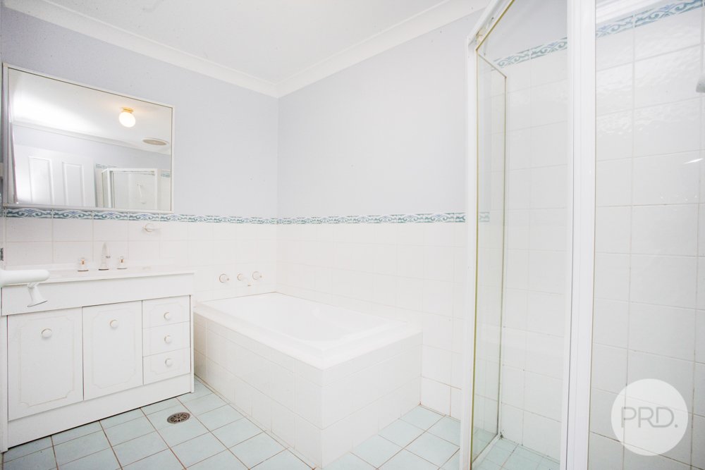 2/162 Fragar Road SOUTH PENRITH 10
