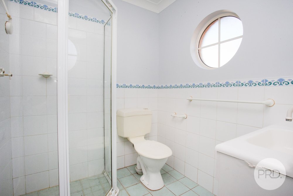 2/162 Fragar Road SOUTH PENRITH 11
