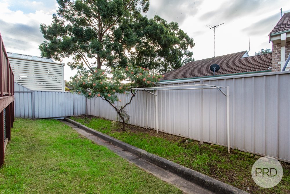 2/162 Fragar Road SOUTH PENRITH 13
