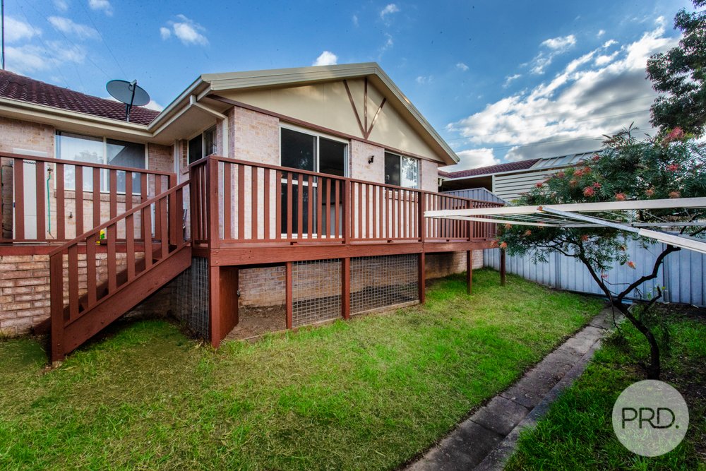 2/162 Fragar Road SOUTH PENRITH 14