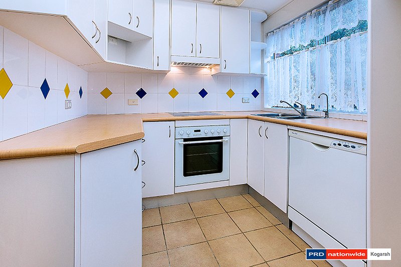 2/162 Hurstville Road OATLEY 2