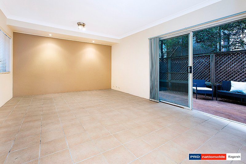 2/162 Hurstville Road OATLEY 3