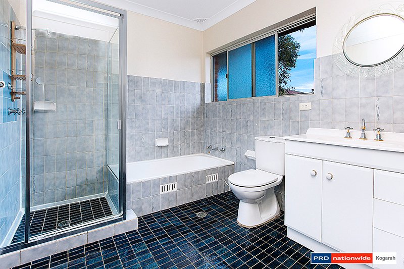 2/162 Hurstville Road OATLEY 4