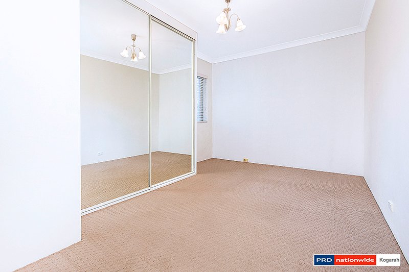 2/162 Hurstville Road OATLEY 5