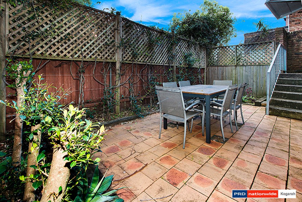 2/162 Hurstville Road OATLEY 6