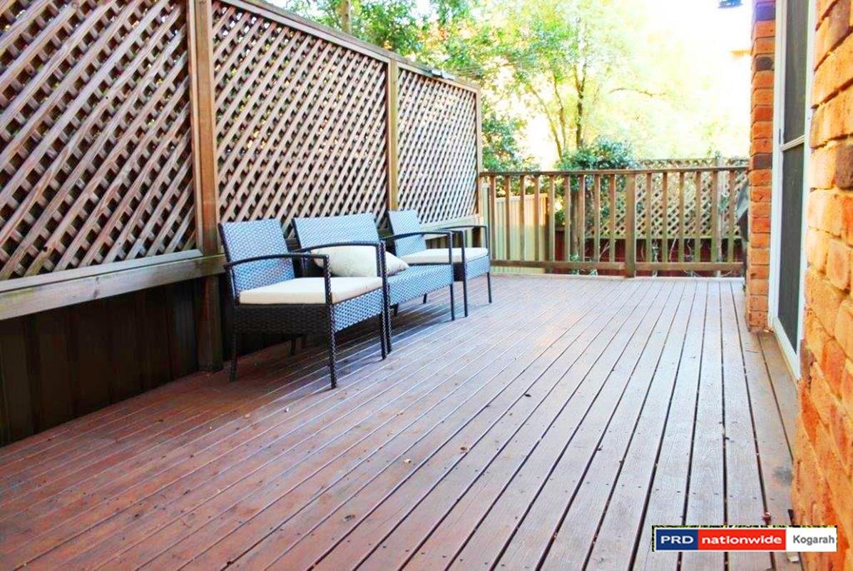 2/162 Hurstville Road OATLEY 7